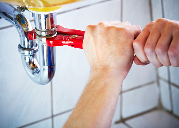 About Knightstown Plumbers