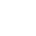 Knightstown Plumbers